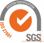 iso-27001