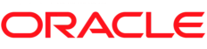 Oracle Logo