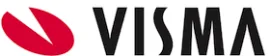 Visma integratie met