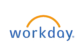 Workday Inc Logo wine