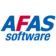 Valicare integratie afas