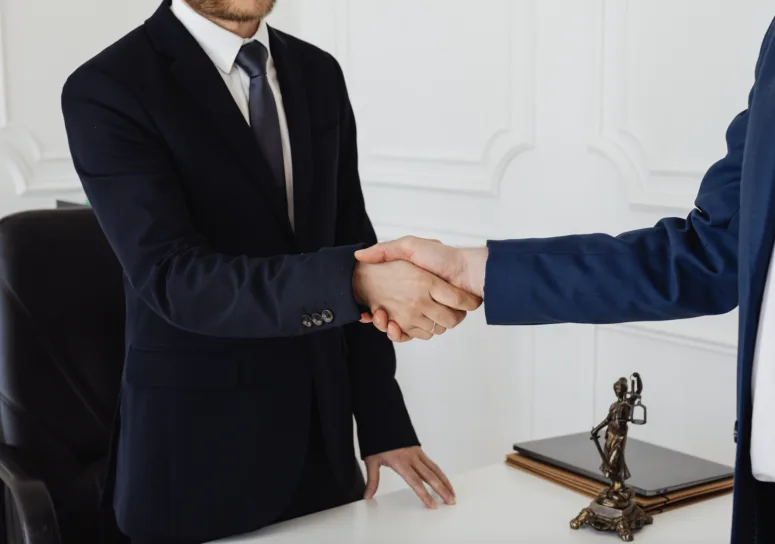 Valicare integriteitscheck