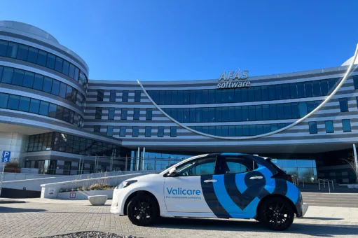 Valicare afas