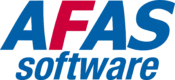 Thumbnail afas logo