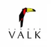 Van der valk