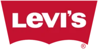 Levis logo