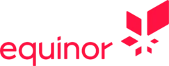 Equinor