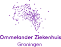 Ommelander