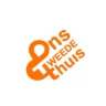 Ons tweede huis web