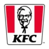 Logo kfc