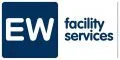 EW Facility logo