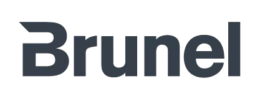 Brunel