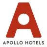 Apollo hotel
