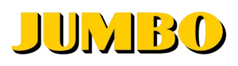 Jumbo
