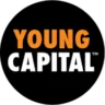Logo Young Capital